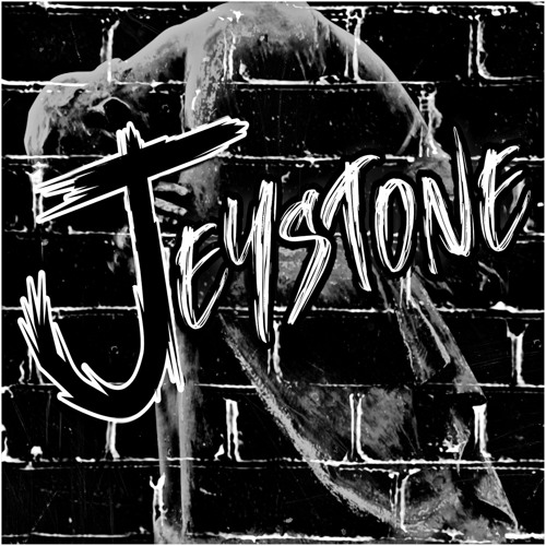 Jeystone’s avatar