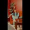 Ibrahem Abdo