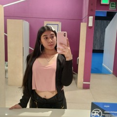 Danna Gamboa