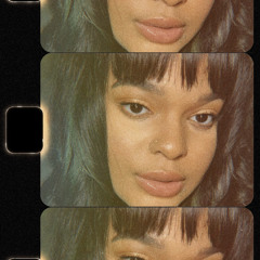thejadapretty