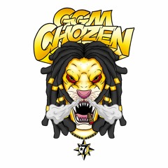 GGM Chozen