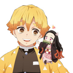 Zenitsu