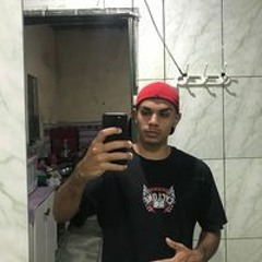 Junior Nascimento
