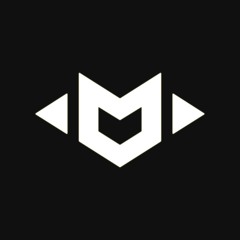 Monchi (Squarelab Music)