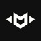 Monchi (Squarelab Music)