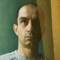 Hossein Rajabi