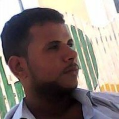 محمد أبو أدم