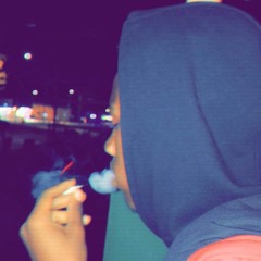 DQ2k😈
