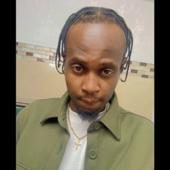 unruly.rho