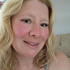 Lacey Holman