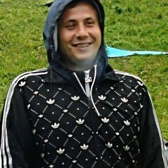radoslav