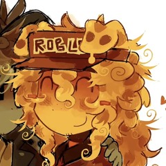 ˚₊‧꒰ა   Elliot   ໒꒱ ‧₊˚
