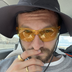 dj brst