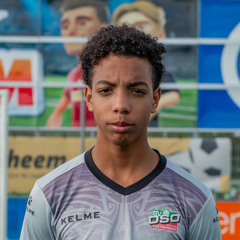 luca