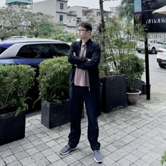 Giáp Bống