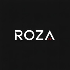 ROZA FR