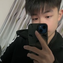 Tuấn Minh