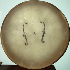 wine in the champion's $hoe