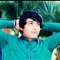 Ahsas Pagal