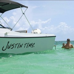 JustinTime