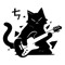 music_bozo