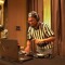 Gannu In The Mix