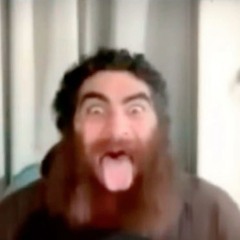 لا  تعلم  عالما