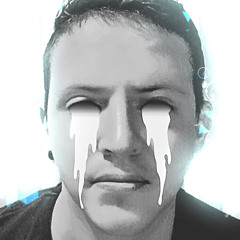 Leonel Carranza Quiros