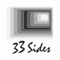 33 Sides