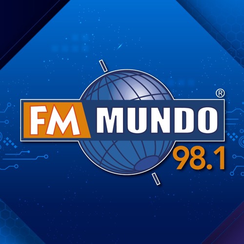 FM Mundo 98.1’s avatar