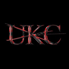 UKC