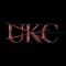 UKC