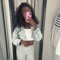shoniaa nicolee