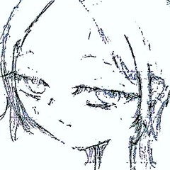 も