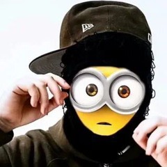 merstach