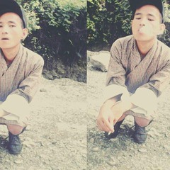 Thinley Reus