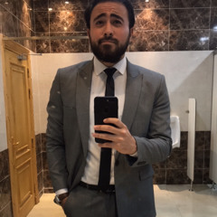 ~اتراني بعت هواك ~ عمار صرصر ~ من دون موسيقى ~.mp3