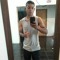 Cris Gaitan