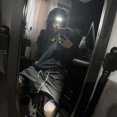 gothring