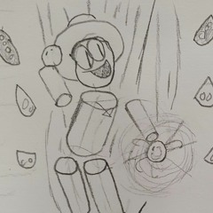 Leader OT Breach