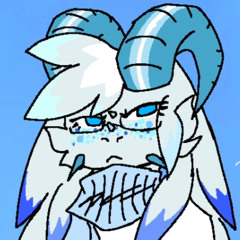 TopazHorns47 (Topaz)