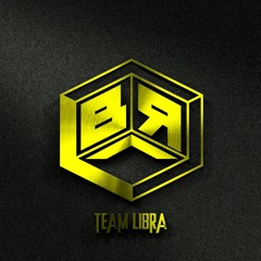 Team libra