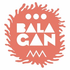 BALAGAN