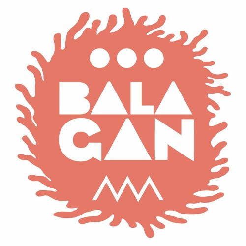 BALAGAN’s avatar