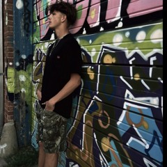 Zay’s Productions