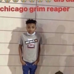gresho