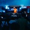 joris_dnb