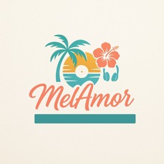 DJ MelAmor