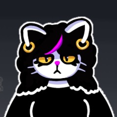 thatmfneon
