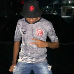 DJ GL22